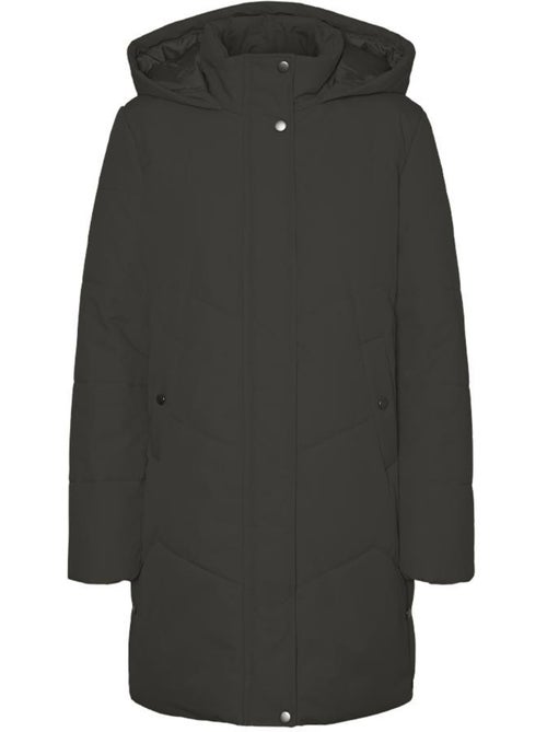 Plumífero de Mujer Vero Moda - Kiabi