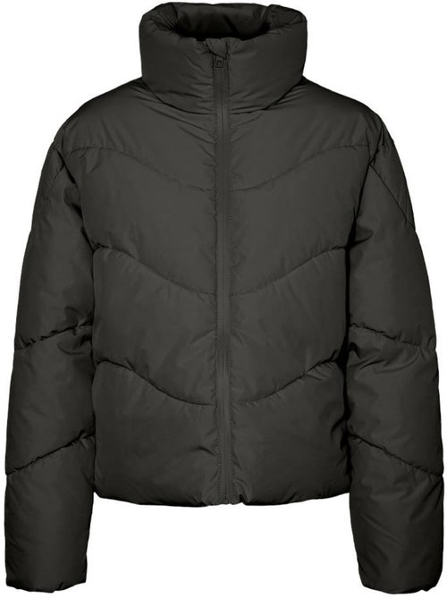 Plumífero de Mujer Vero Moda - Kiabi Plumífero de Mujer Vero Moda - Kiabi