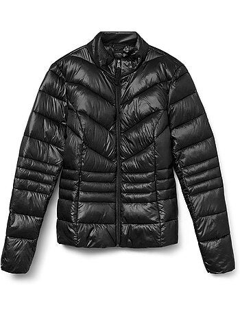 Plumífero Vero Moda para Mujer