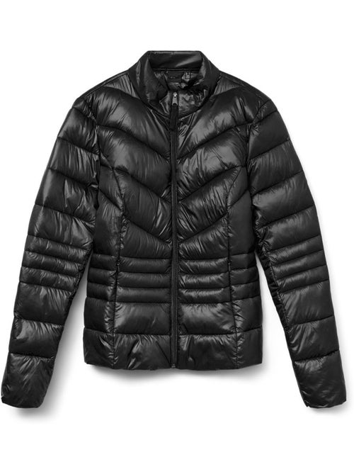 Plumífero de Mujer Vero Moda - Kiabi Plumífero de Mujer Vero Moda - Kiabi