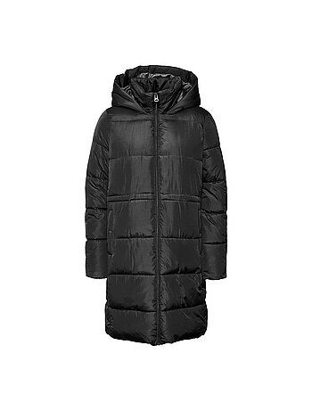 Plumífero Vero Moda para Mujer