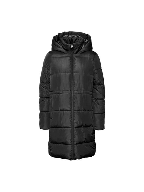Plumífero de Mujer Vero Moda - Kiabi