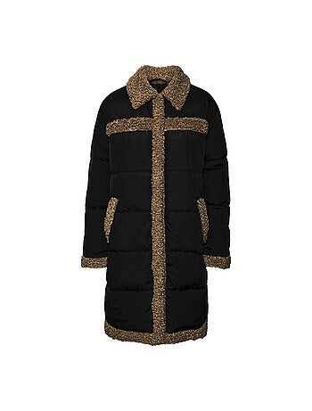 Plumífero Mujer Vero Moda