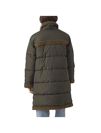 Plumífero Mujer Vero Moda