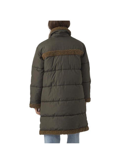 Plumífero de Mujer Vero Moda - Kiabi