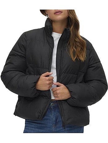 Plumífero de Mujer Vero Moda