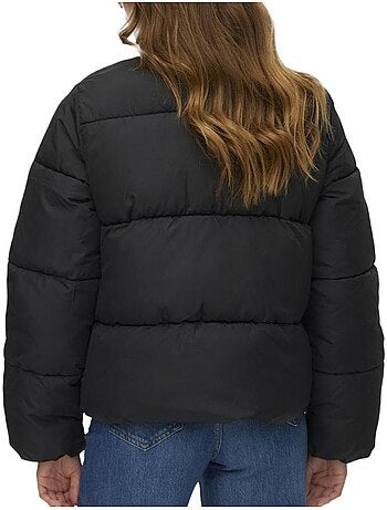 Plumífero de Mujer Vero Moda