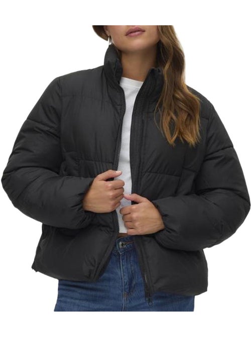 Plumífero de Mujer Vero Moda - Kiabi