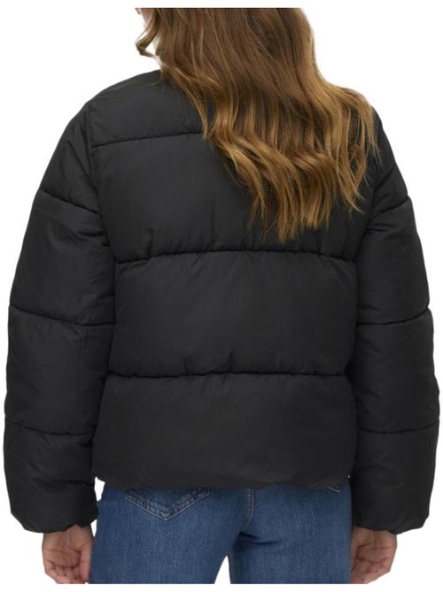 Plumífero de Mujer Vero Moda - Kiabi
