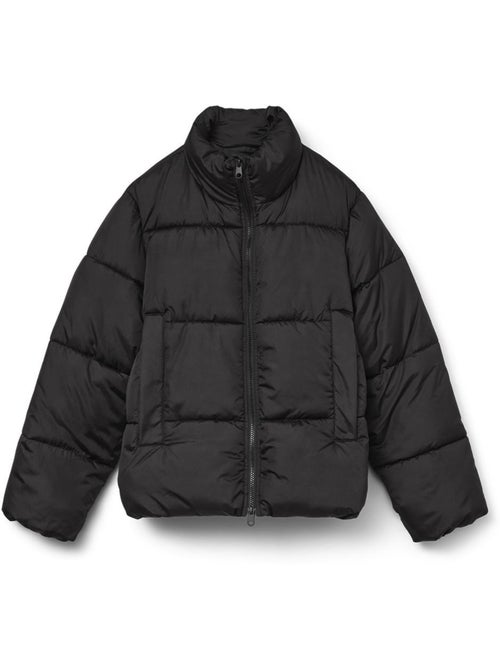Plumífero de Mujer Vero Moda - Kiabi
