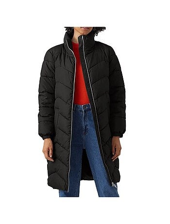 Plumífero Vero Moda para Mujer