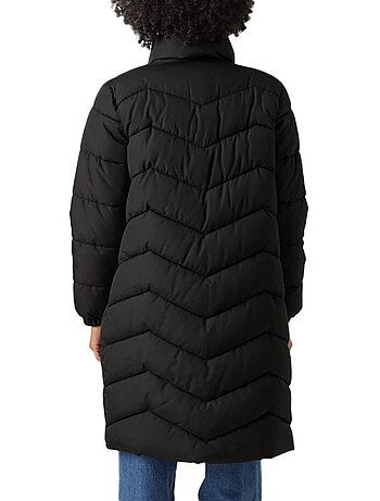 Plumífero Vero Moda para Mujer