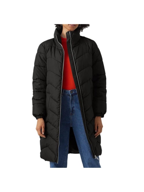 Plumífero de Mujer Vero Moda - Kiabi