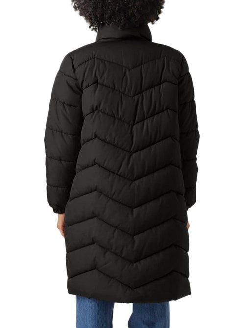 Plumífero de Mujer Vero Moda - Kiabi