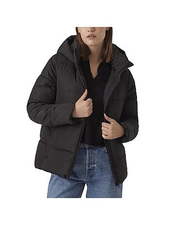 Plumífero de Mujer Vero Moda