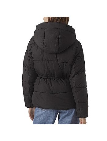 Plumífero de Mujer Vero Moda