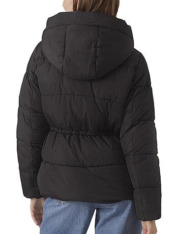 Plumífero de Mujer Vero Moda