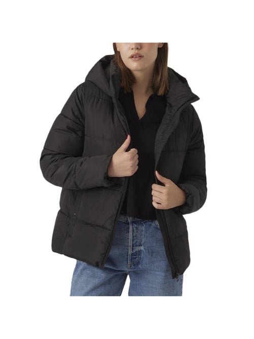 Plumífero de Mujer Vero Moda - Kiabi