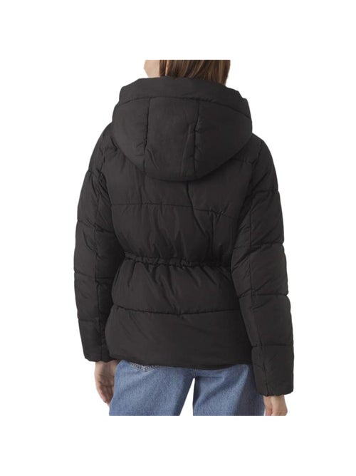 Plumífero de Mujer Vero Moda - Kiabi