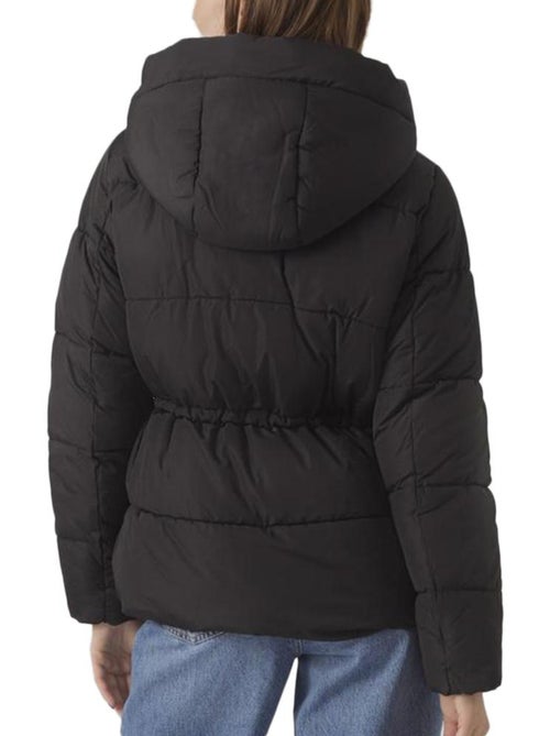 Plumífero de Mujer Vero Moda - Kiabi Plumífero de Mujer Vero Moda - Kiabi