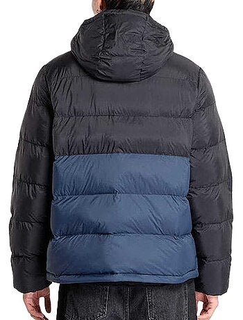 Plumífero de Nailon Calvin Klein Jeans para Hombre,