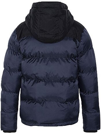 Plumífero para Niño Schott