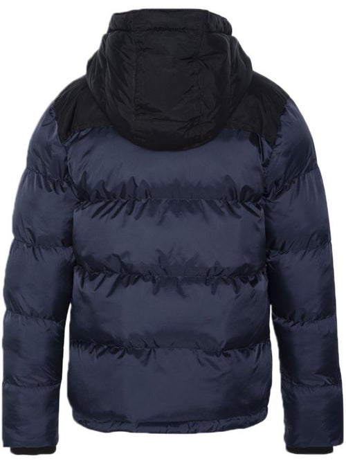 Plumífero de Niño Schott - Kiabi Plumífero de Niño Schott - Kiabi
