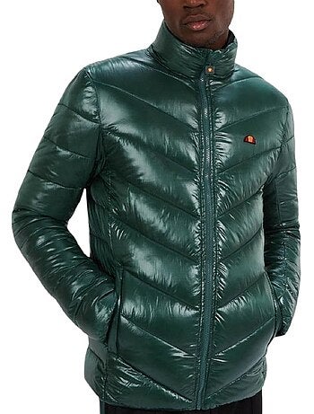 Plumífero Ellesse para Hombre