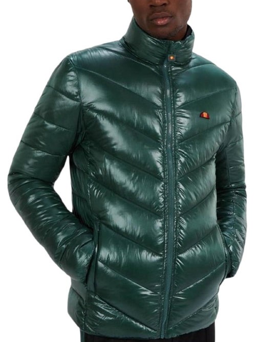Plumífero Ellesse para Hombre - Talla L - Kiabi Plumífero Ellesse para Hombre - Talla L - Kiabi