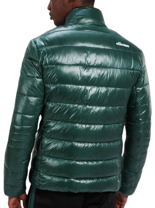 Plumífero Ellesse para Hombre - Talla L - Kiabi Plumífero Ellesse para Hombre - Talla L - Kiabi