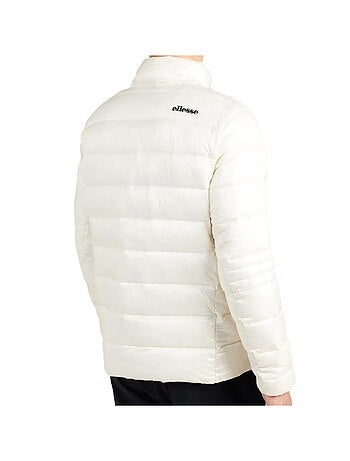 Plumífero Ellesse para Hombre