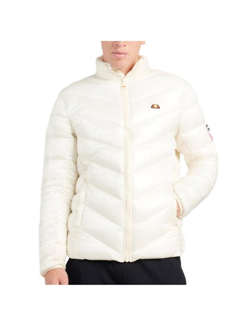 Plumífero Ellesse para Hombre - Kiabi