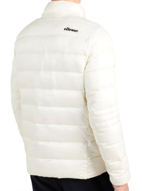 Plumífero ellesse para hombre - Kiabi Plumífero ellesse para hombre - Kiabi