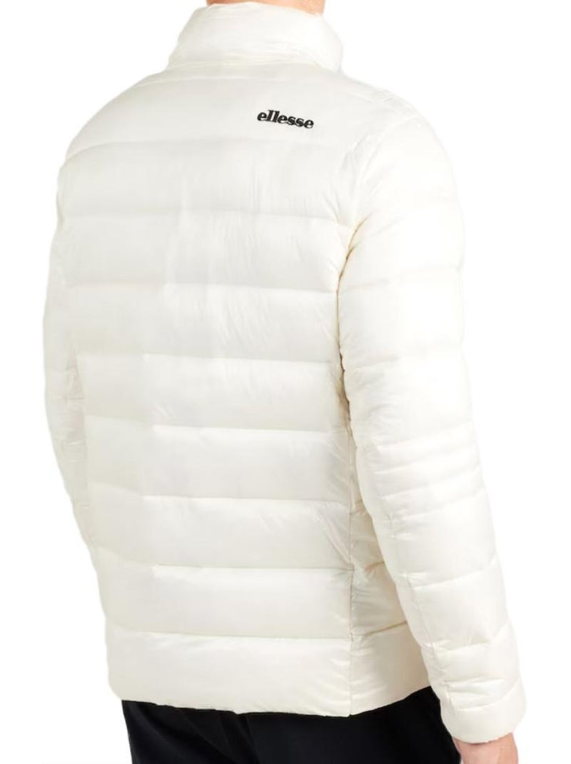Plumífero Ellesse para Hombre Crudo - Kiabi