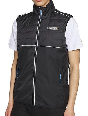 Plumífero Ellesse para Hombre