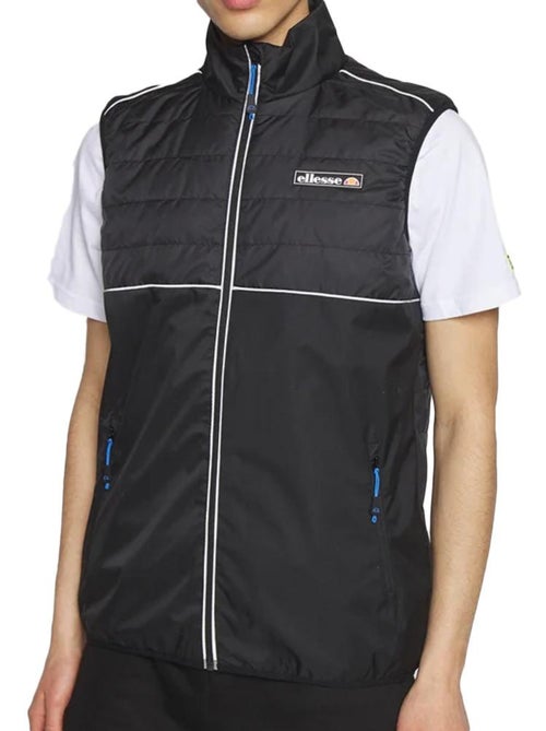 Plumífero Ellesse para Hombre - Kiabi Plumífero Ellesse para Hombre - Kiabi