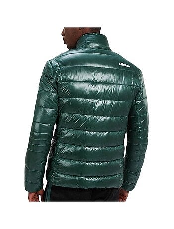 Plumífero Ellesse para Hombre