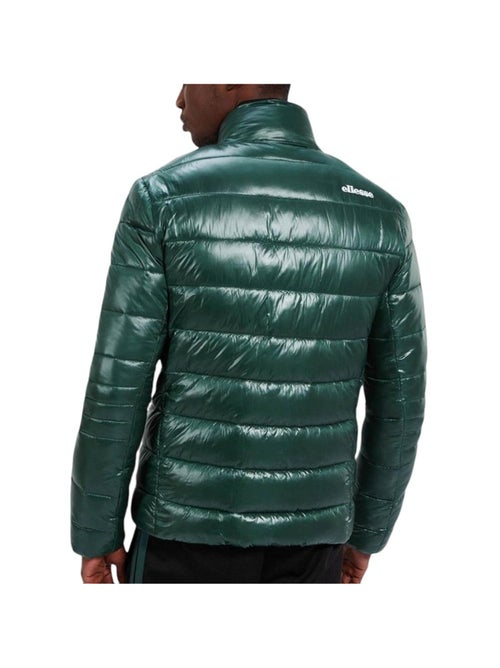 Plumífero Ellesse para Hombre - Kiabi