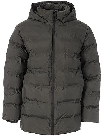 Plumífero Hombre Kaporal