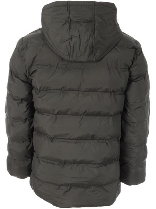 Plumífero Hombre Kaporal - Kiabi Plumífero Hombre Kaporal - Kiabi