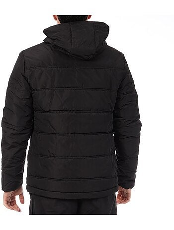 Plumífero Hombre Le Coq Sportif