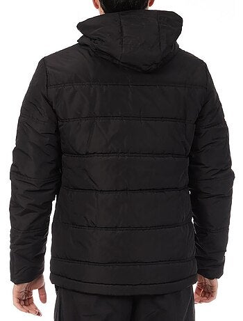 Plumífero Hombre Le Coq Sportif