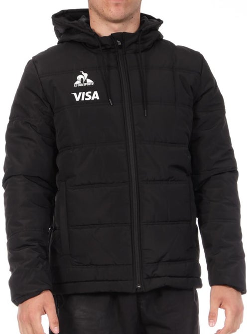 Plumífero Hombre Le Coq Sportif - Kiabi