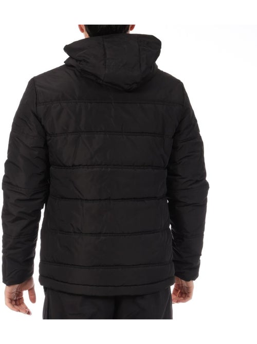 Plumífero Hombre Le Coq Sportif - Kiabi