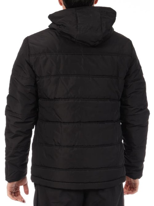 Plumífero Hombre Le Coq Sportif - Kiabi