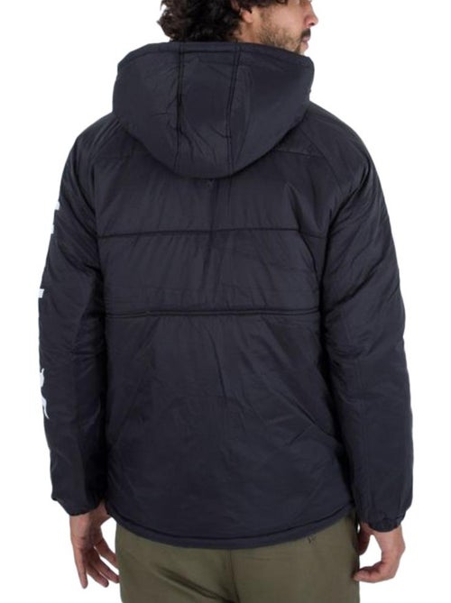 Plumífero Hurley para Hombre, - Kiabi