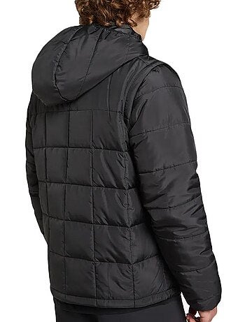 Plumífero Kappa para Hombre