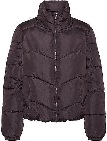 Plumífero Ligero Mujer Vero Moda
