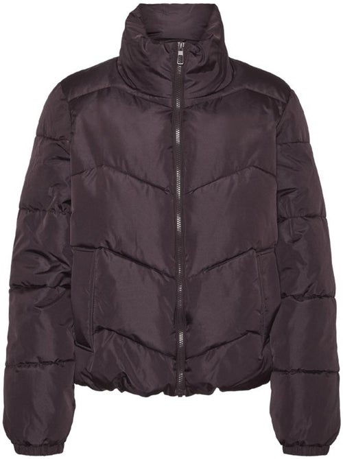 Plumífero Ligero Mujer Vero Moda - Kiabi Plumífero Ligero Mujer Vero Moda - Kiabi