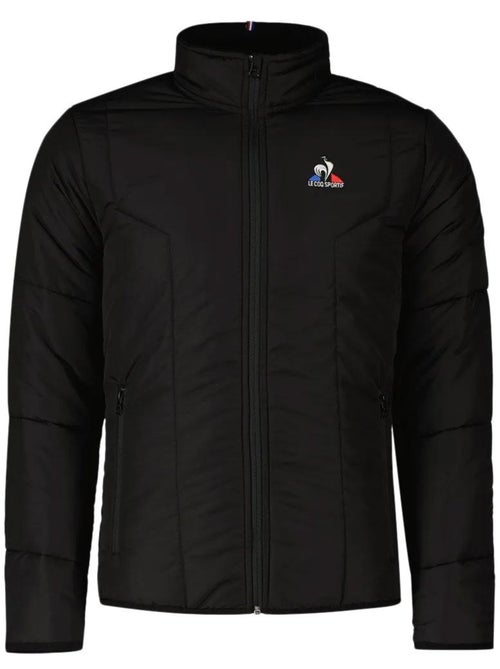 Plumífero Mujer Le Coq Sportif - Kiabi Plumífero Mujer Le Coq Sportif - Kiabi